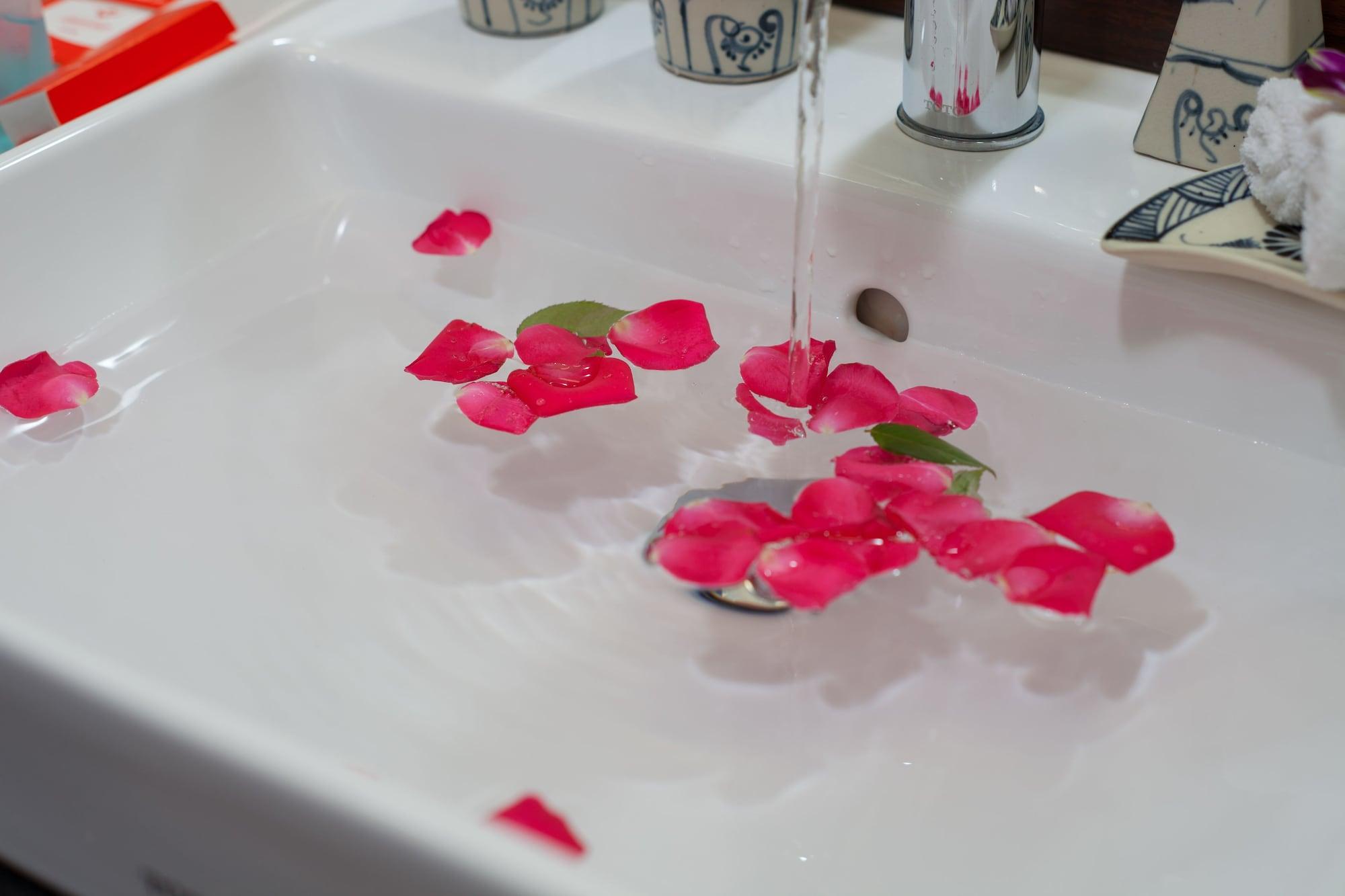 Hanoi Hanvet Hotel Kültér fotó