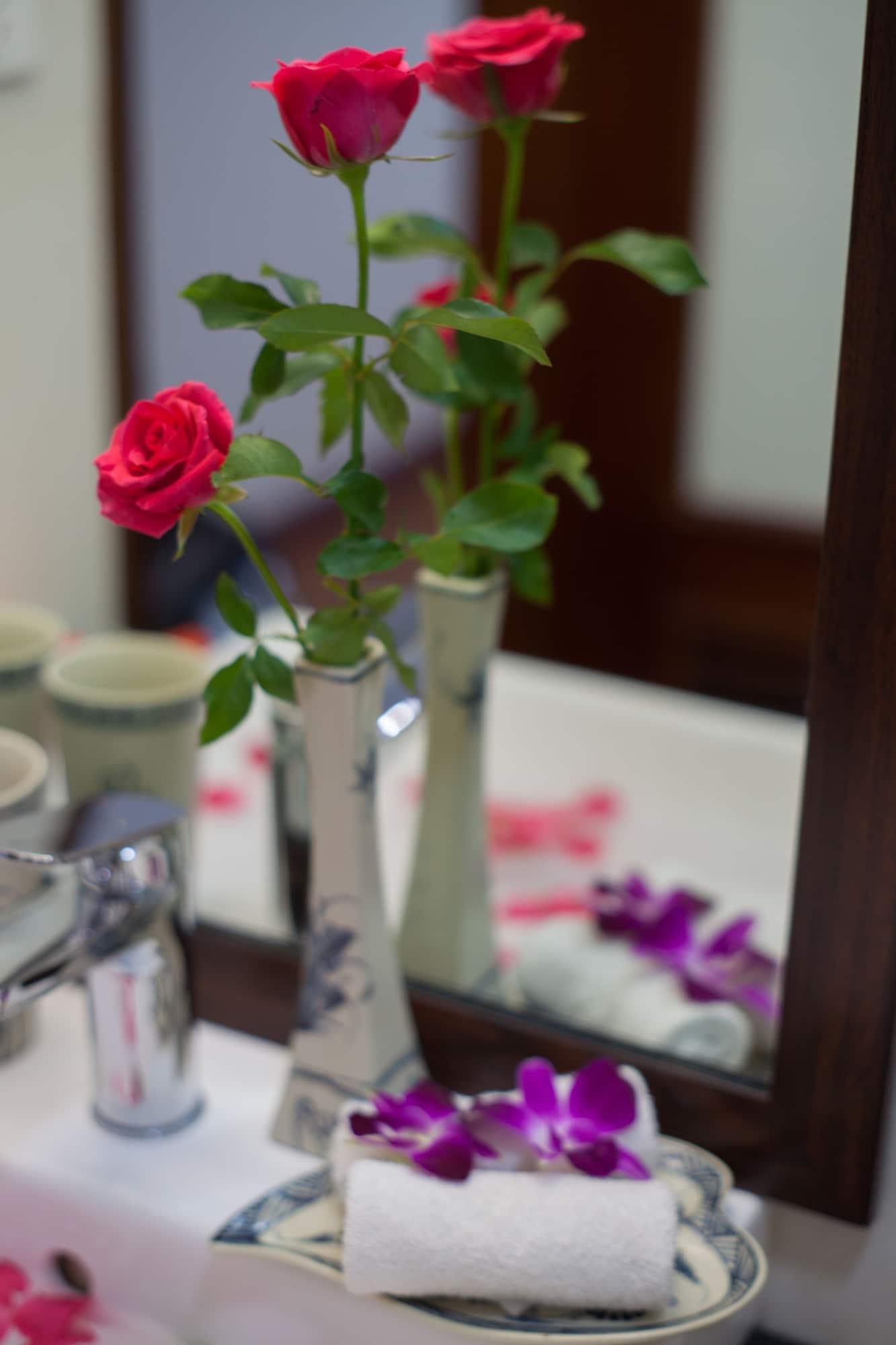 Hanoi Hanvet Hotel Kültér fotó
