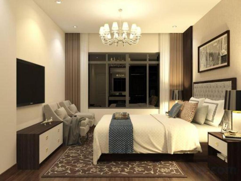 Hanoi Hanvet Hotel Kültér fotó