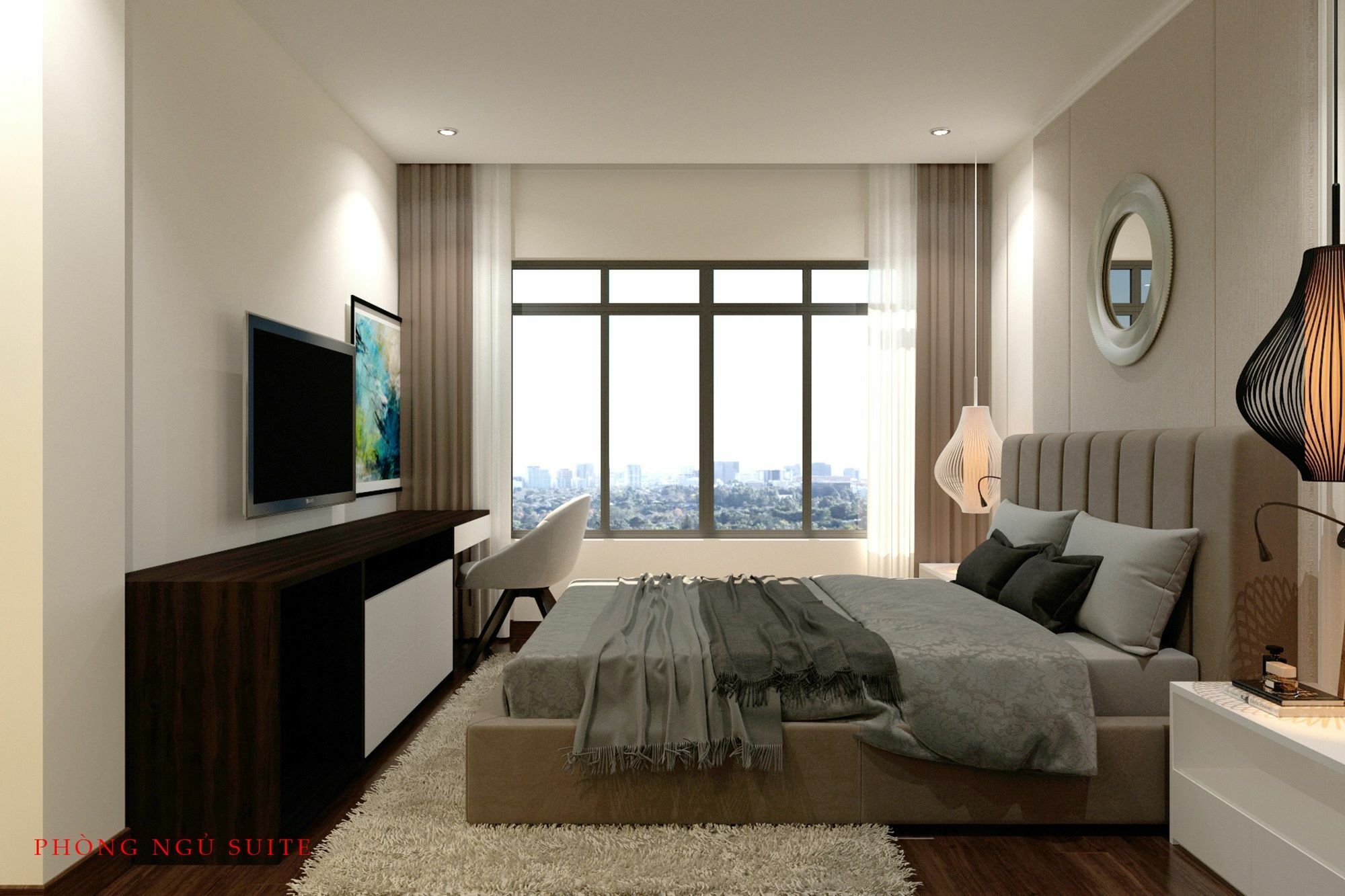 Hanoi Hanvet Hotel Kültér fotó