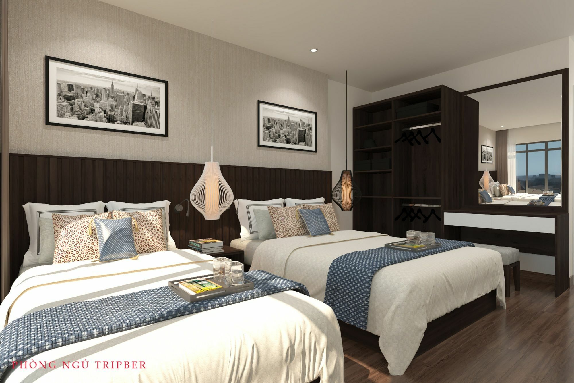 Hanoi Hanvet Hotel Kültér fotó