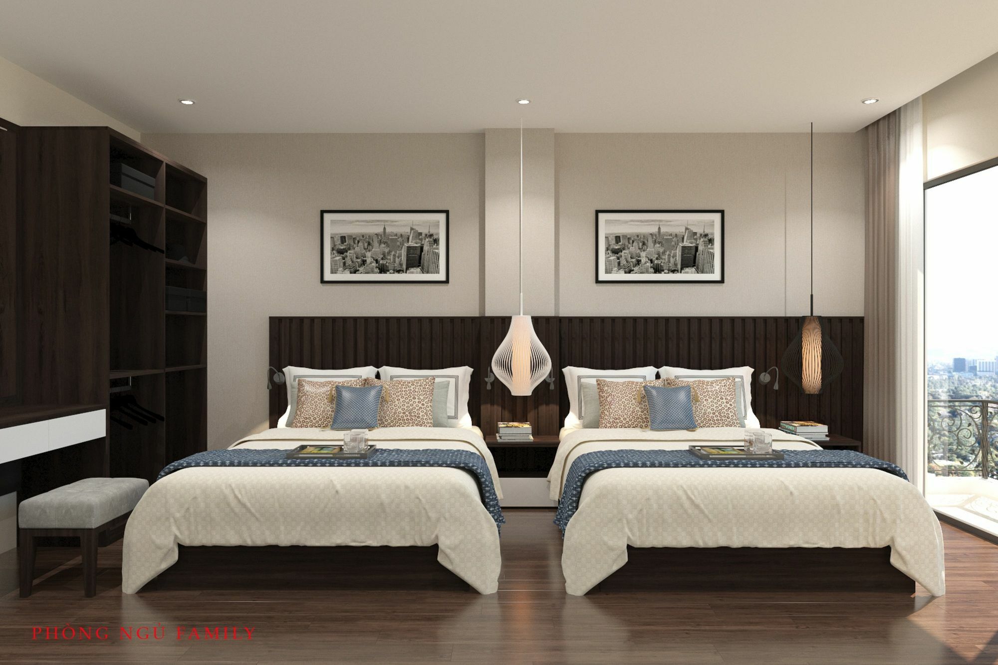 Hanoi Hanvet Hotel Kültér fotó