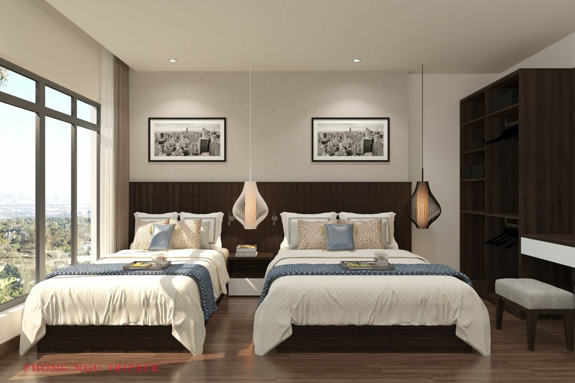 Hanoi Hanvet Hotel Kültér fotó
