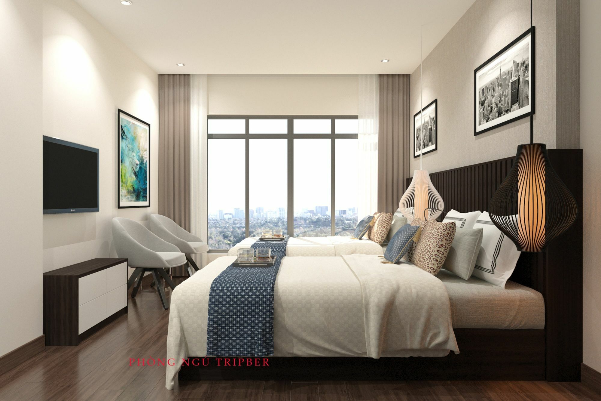 Hanoi Hanvet Hotel Kültér fotó